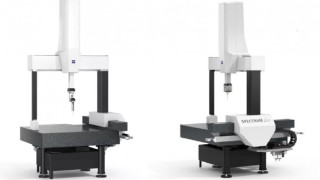 접촉식삼차원측정기(CMM)